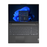 Lenovo V15 G4 ABP 15.6 Lenovo V15 G4 ABP 15.6